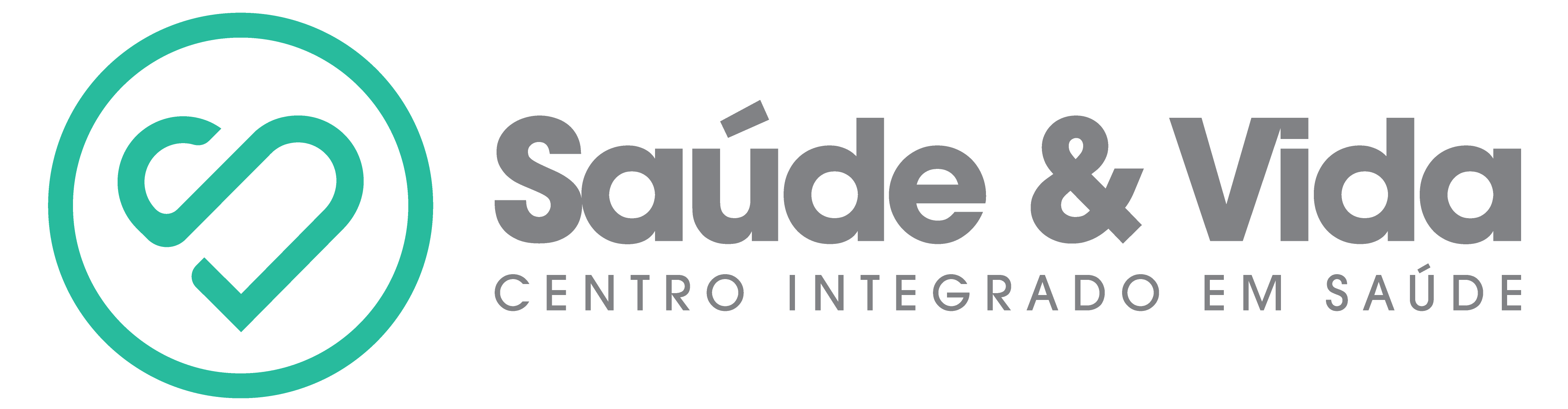 Saude & Vida - Centro Integrado de Saúde